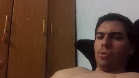 cubahot93 online show from December 2025 02:04:01 PM