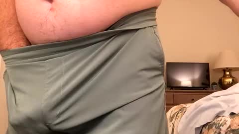 Cubantoo online show from October 2025 12:26:01 AM