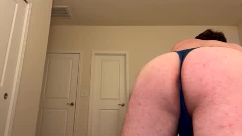 Cubantoo online show from December 2025 06:08:02 AM