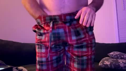 Cubantoo online show from December 2025 05:47:01 AM