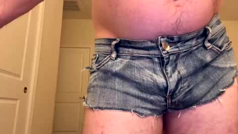 Cubantoo online show from January 2026 05:31:01 AM