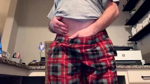 Cubantoo online show from February 2026 06:11:02 AM