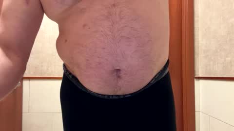 Cubantoo online show from February 2026 07:55:02 PM