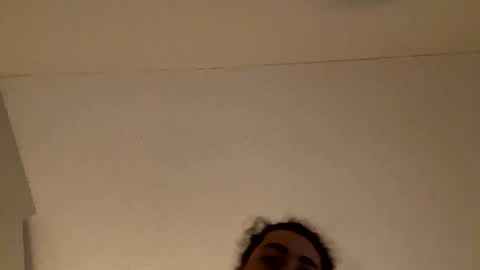 cubanmonseter03 online show from March 2026 09:05:01 AM