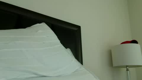 cubano964976 online show from January 2025 04:13:01 PM
