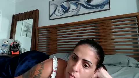 Snapshot of cubanrican1 chatting on September 2025 05:49:01 PM cubanrican1 online show from September 2025 05:49:01 PM