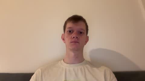 Snapshot of cube93 chatting on September 2025 09:05:01 PM cube93 online show from September 2025 09:05:01 PM