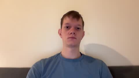 Snapshot of cube93 chatting on September 2025 09:09:02 PM cube93 online show from September 2025 09:09:02 PM