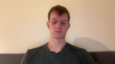 Snapshot of cube93 chatting on September 2025 09:19:01 PM cube93 online show from September 2025 09:19:01 PM