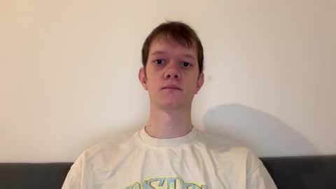 Snapshot of cube93 chatting on October 2025 10:27:01 AM cube93 online show from October 2025 10:27:01 AM