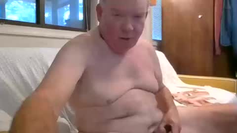 Snapshot of cubeddie chatting on October 2025 05:47:01 PM cubeddie online show from October 2025 05:47:01 PM