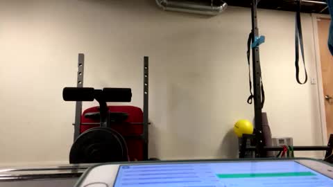 Snapshot of cubinheat chatting on November 2025 08:49:01 PM cubinheat online show from November 2025 08:49:01 PM