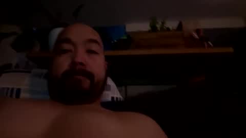 cubinheat online show from November 2025 02:54:01 PM