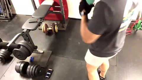 cubinheat online show from December 2025 04:13:01 PM