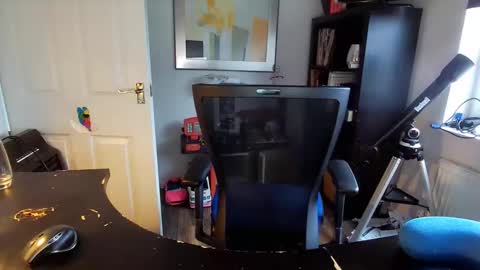 cubinho online show from February 2026 02:39:01 PM