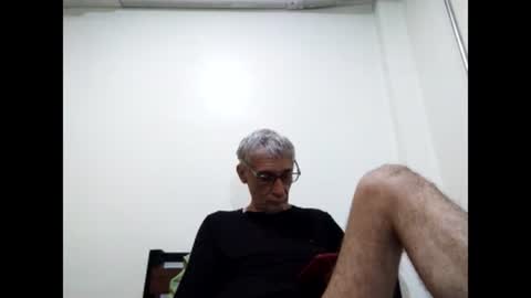 BIG UNCUT HARD COCK online show from February 2025 11:07:02 AM