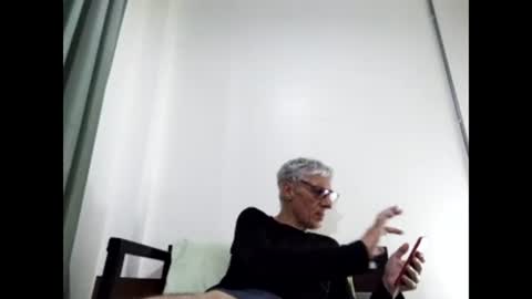 BIG UNCUT HARD COCK online show from February 2025 08:49:02 AM