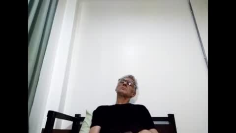 BIG UNCUT HARD COCK online show from February 2025 08:03:01 AM