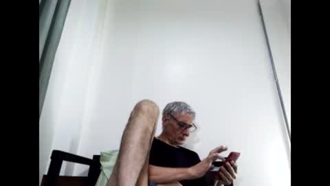 BIG UNCUT HARD COCK online show from March 2025 07:08:02 AM