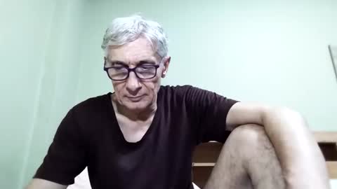 BIG UNCUT HARD COCK online show from October 2025 02:50:02 AM