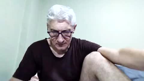 BIG UNCUT HARD COCK online show from October 2025 01:35:01 AM