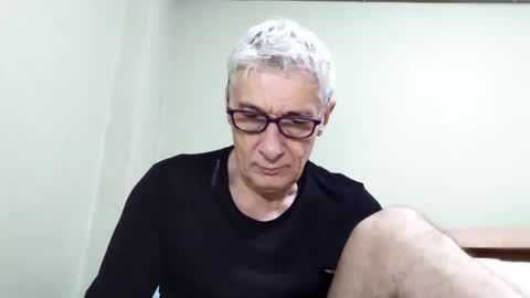 BIG UNCUT HARD COCK online show from January 2026 01:22:01 AM