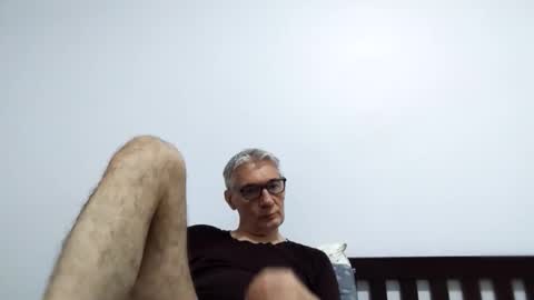 BIG UNCUT HARD COCK online show from May 2026 01:36:01 AM