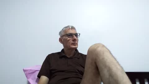 BIG UNCUT HARD COCK online show from May 2026 11:23:02 PM