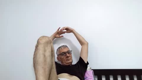 BIG UNCUT HARD COCK online show from May 2026 04:18:02 AM