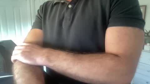 Snapshot of cuckgriff23 chatting on February 2026 06:06:02 PM cuckgriff23 online show from February 2026 06:06:02 PM