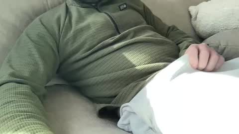 Snapshot of cuckgriff23 chatting on March 2026 08:22:02 PM cuckgriff23 online show from March 2026 08:22:02 PM