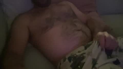 cuckgriff23 online show from June 2026 03:31:02 AM