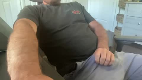 cuckgriff23 online show from July 2026 01:58:01 PM