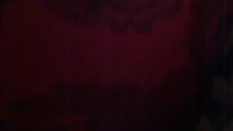 cuckingfunt online show from November 2025 12:22:02 AM