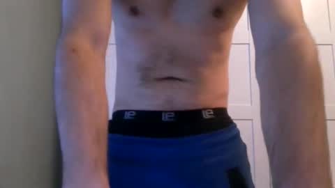 Snapshot of cuckold_2006 chatting on December 2025 10:55:01 AM cuckold_2006 online show from December 2025 10:55:01 AM