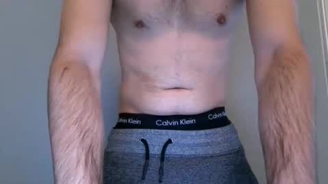 Snapshot of cuckold_2006 chatting on January 2026 11:58:01 AM cuckold_2006 online show from January 2026 11:58:01 AM