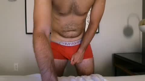 Snapshot of cuckold_2006 chatting on July 2026 10:36:01 AM cuckold_2006 online show from July 2026 10:36:01 AM