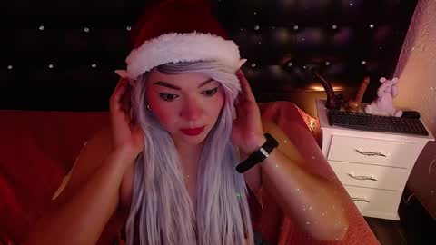 cuckoldlover69_ online show from December 2024 07:27:02 PM