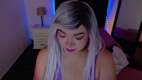 cuckoldlover69_ online show from December 2024 01:22:02 PM