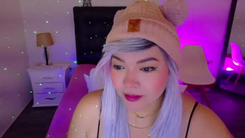 cuckoldlover69_ online show from January 2025 03:46:01 AM