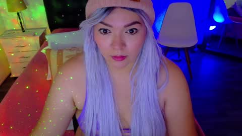 cuckoldlover69_ online show from January 2025 03:47:01 AM