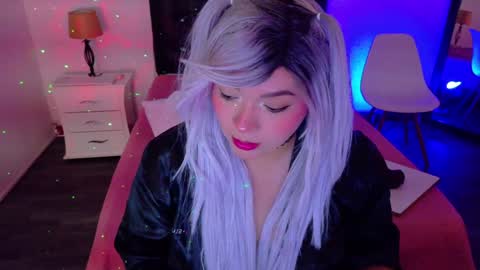 cuckoldlover69_ online show from January 2025 03:22:01 AM