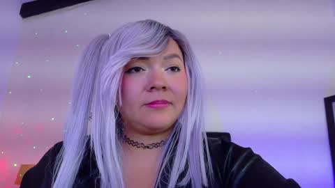 cuckoldlover69_ online show from January 2025 09:35:01 AM