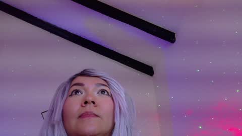 cuckoldlover69_ online show from January 2025 09:49:02 AM