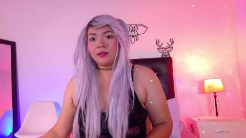 cuckoldlover69_ online show from January 2025 03:26:01 AM