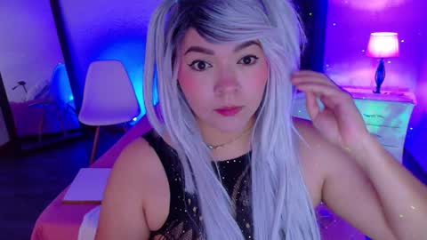 cuckoldlover69_ online show from February 2025 03:06:01 AM