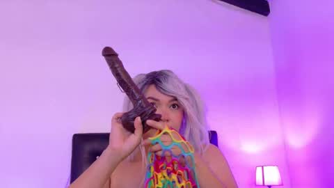 cuckoldlover69_ online show from February 2025 06:40:02 AM