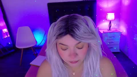 cuckoldlover69_ online show from February 2025 03:07:01 AM