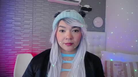 cuckoldlover69_ online show from February 2025 01:38:01 PM