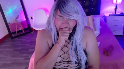 cuckoldlover69_ online show from February 2025 06:17:02 AM